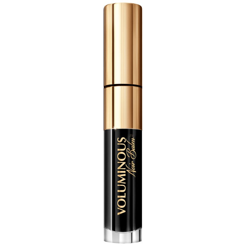 L'Oreal Voluminous Custom Noir Balm Mascara - Black
