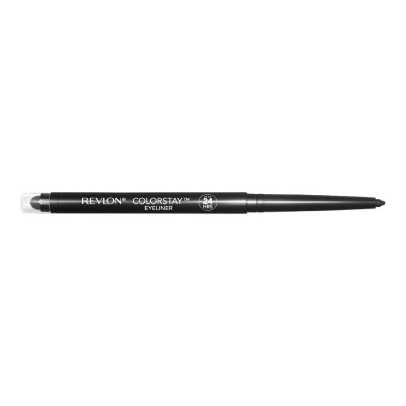 Revlon ColorStay Waterproof Eyeliner - 2's