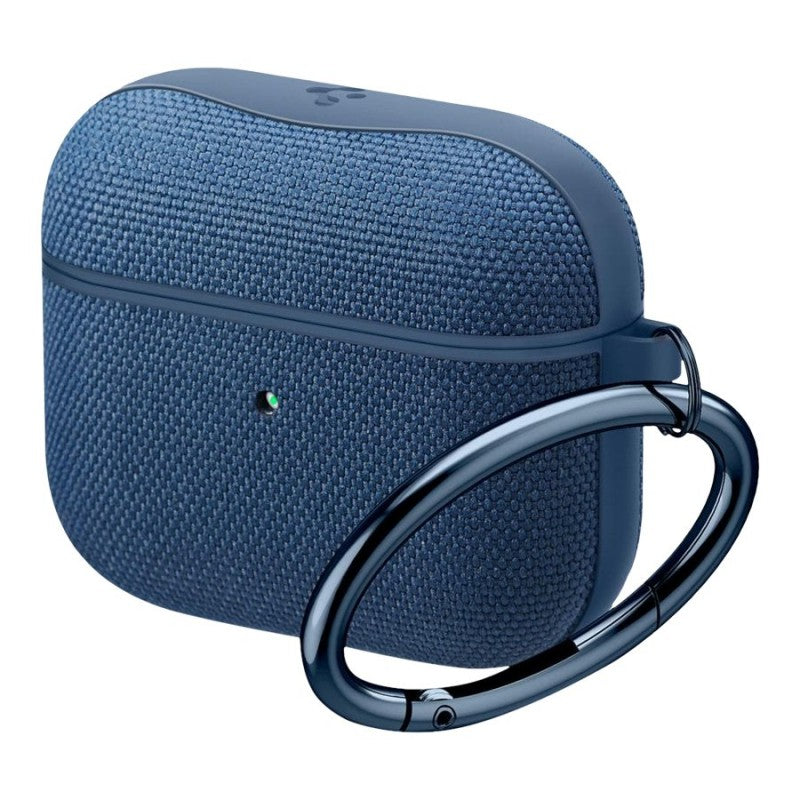 Spigen Urban Fit Case Cover for Apple AirPods