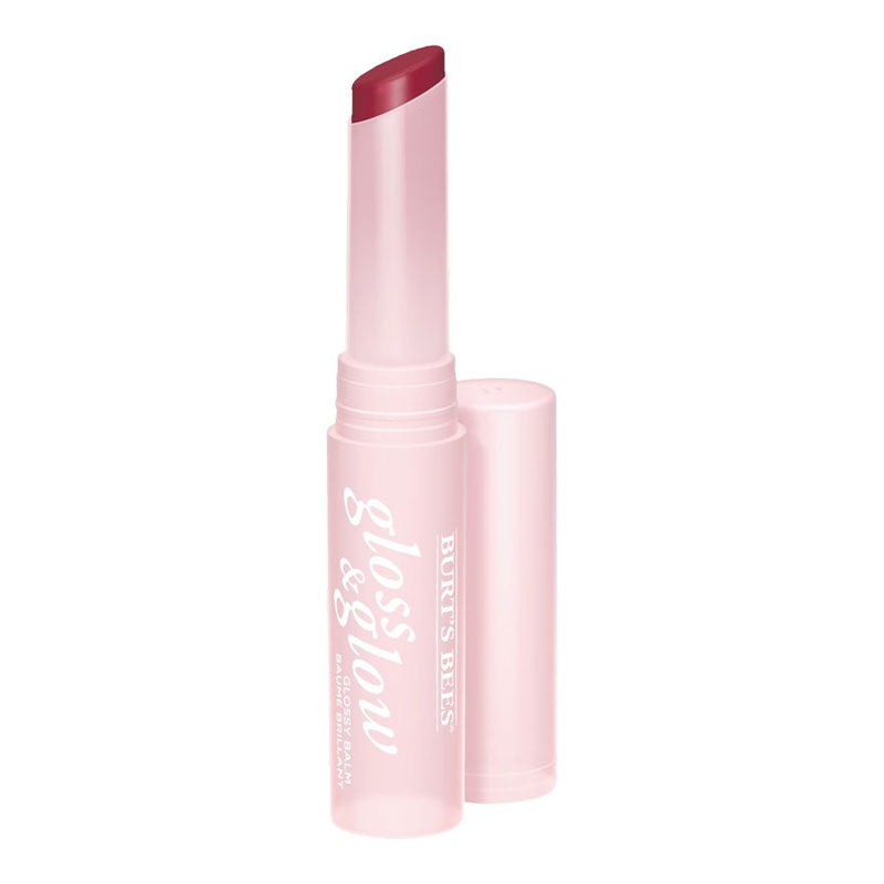 Burts Bees Gloss and Glow Balm