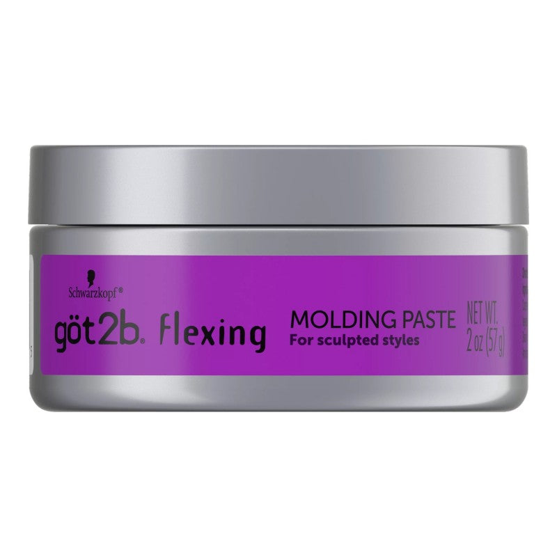 got2b Flexing Moulding Paste - 57g