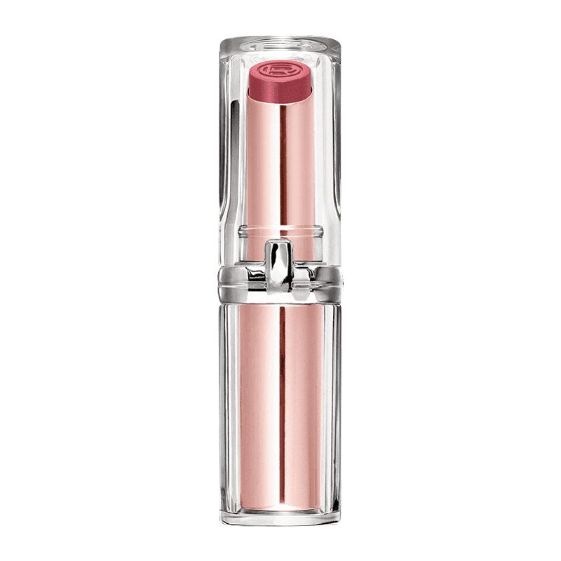 L'Oreal Paris Glow Paradise Balm-in-Lipstick