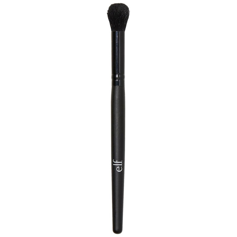 e.l.f. Flawless Concealer Brush