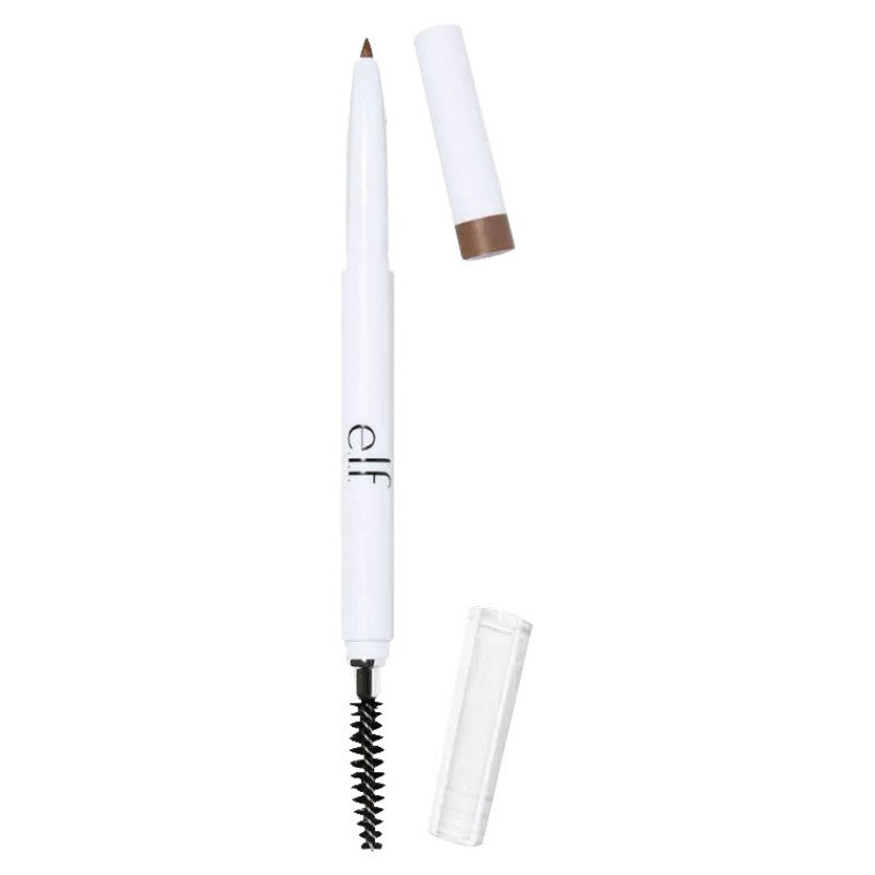 e.l.f. Instant Lift Brow Pencil