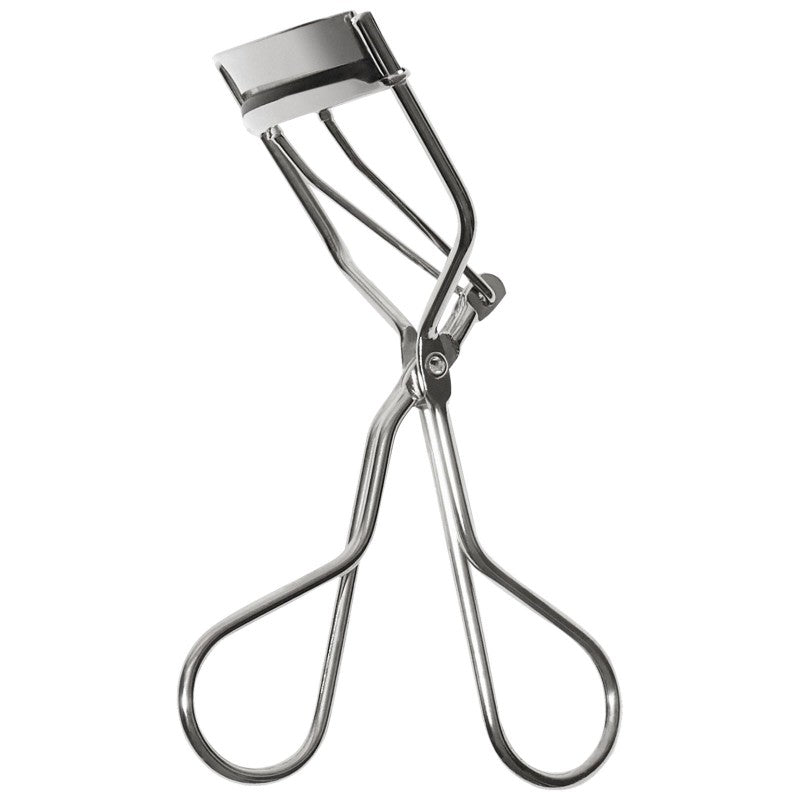 e.l.f. Mechanic Eyelash Curler
