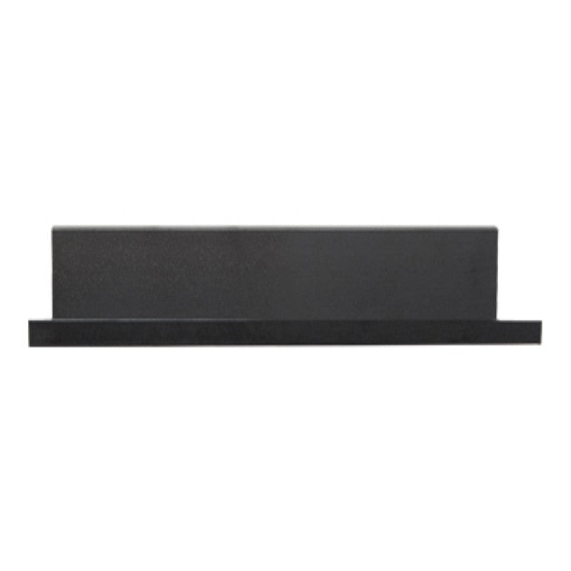 Hangman No-Stud Photo ledge 12 Inch