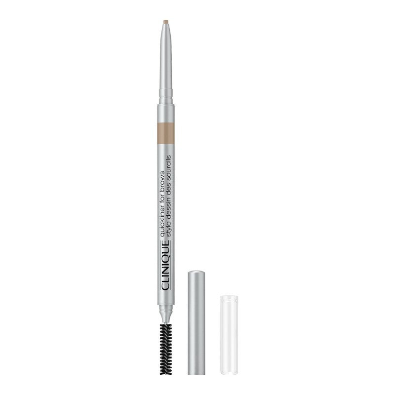 Clinique Quickliner For Brows Pencil