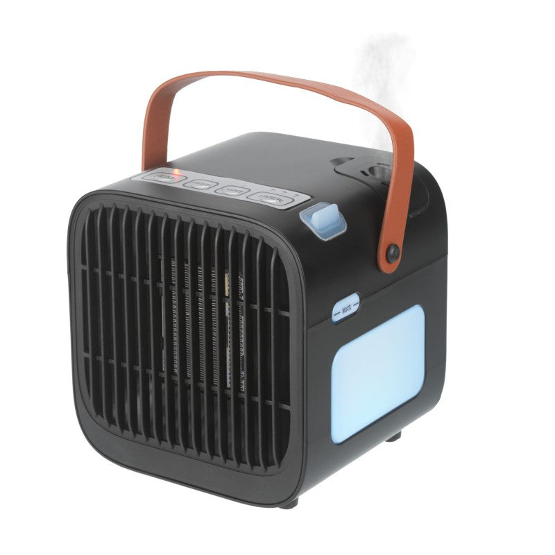 Hy-Impact ThermaMist Space Heater and Humidifier - 3287