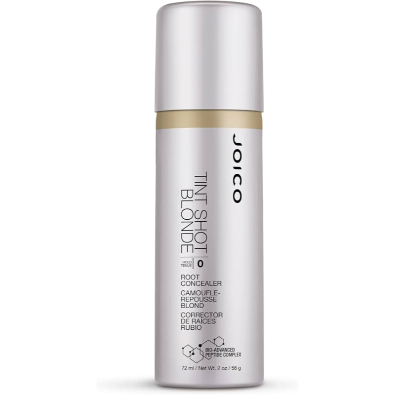 Joico Tint Shot Root Concealer - Blonde - 73 ml