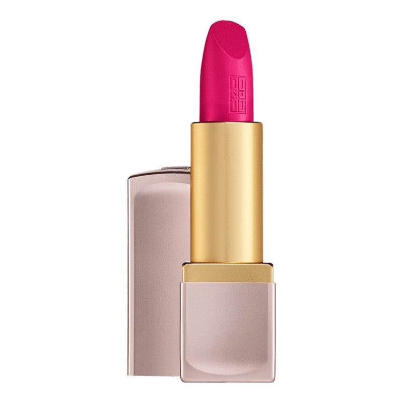 Elizabeth Arden Lip Colour