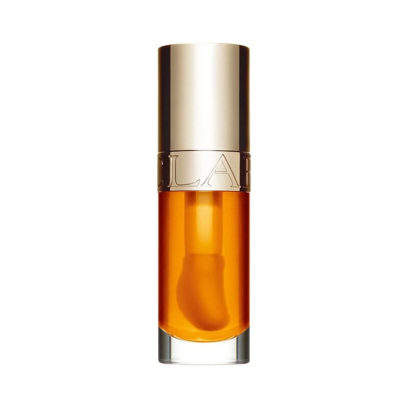 Clarins Lip Comfort Oil