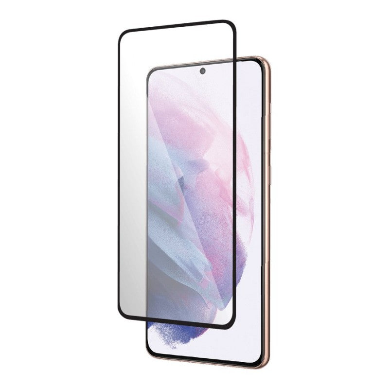 Furo Glass Screen Protector for Samsung S21 FE