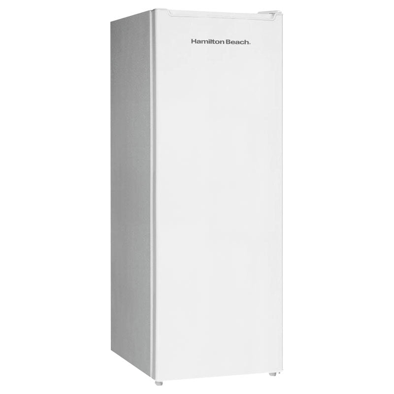 Hamilton Beach 6.5 Cu. Ft. Upright Freezer - HBFRF690