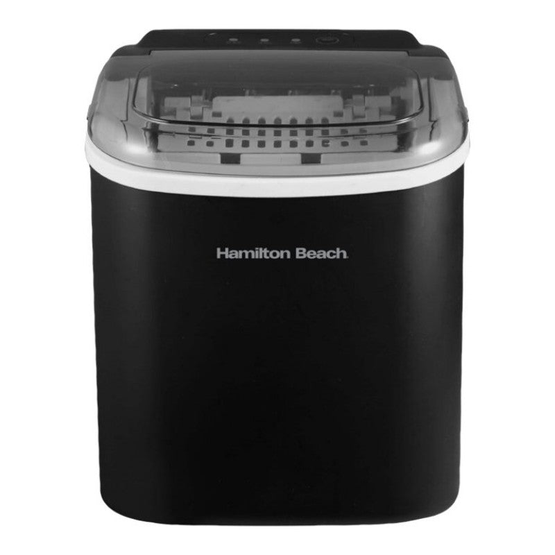 Hamilton Beach Compact Ice Maker