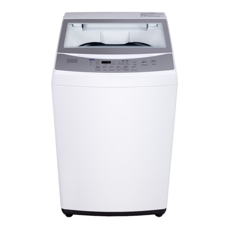 Hamilton Beach Portable Washing Machine - White - HBPW2003