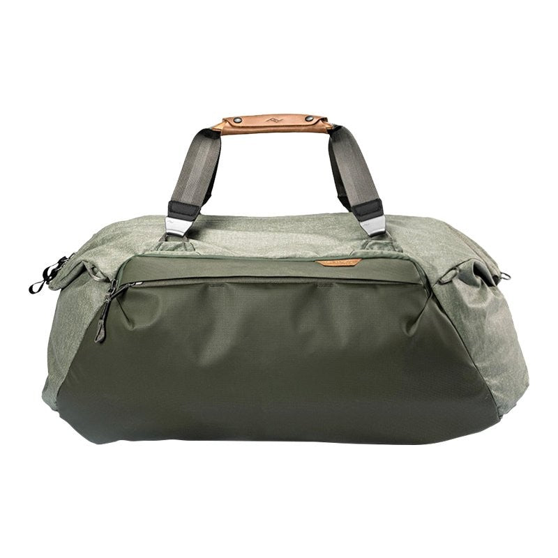 Peak Design Travel Duffel
