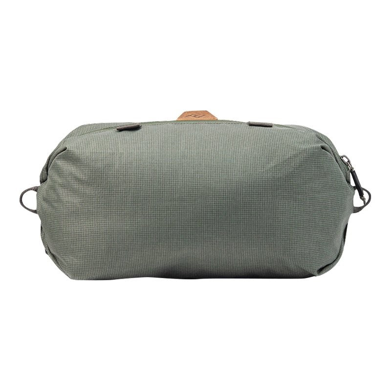 Peak Design Shoe Pouch