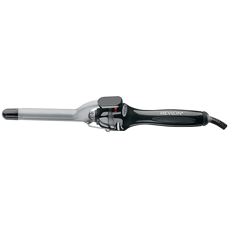 Revlon Long Lasting Curls 3/4-inch Curling Iron - RV052FN1
