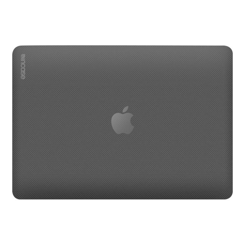 Incase Hardshell Case for MacBook Pro - Black