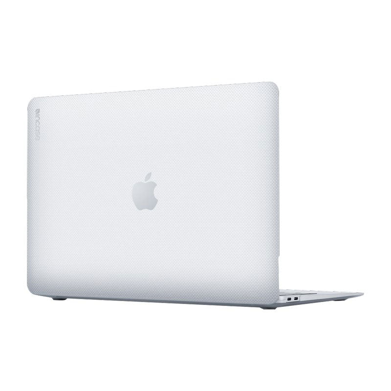 Incase Hard Shell Case for 16 Inch MacBook Pro - Dots