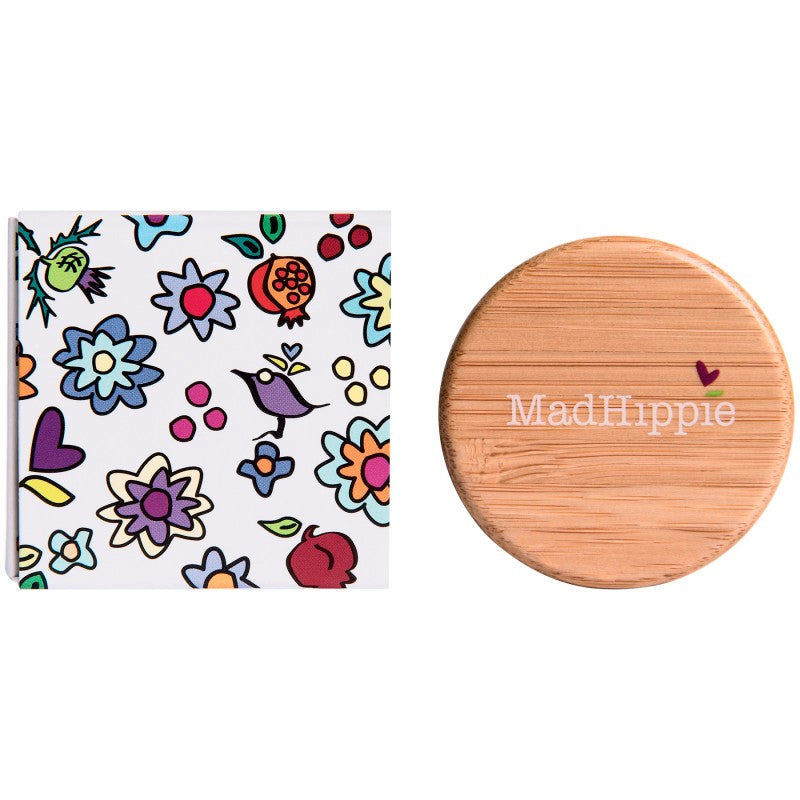 Mad Hippie Cheek & Lip Tint
