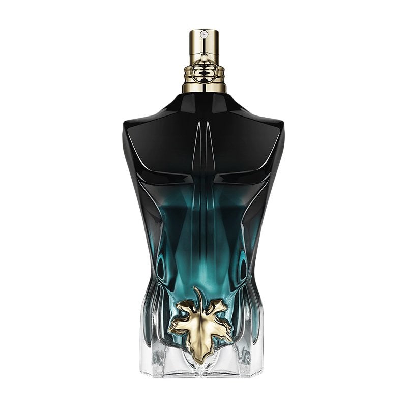 Jean Paul Gaultier Le Beau Eau De Parfum - 125 ml