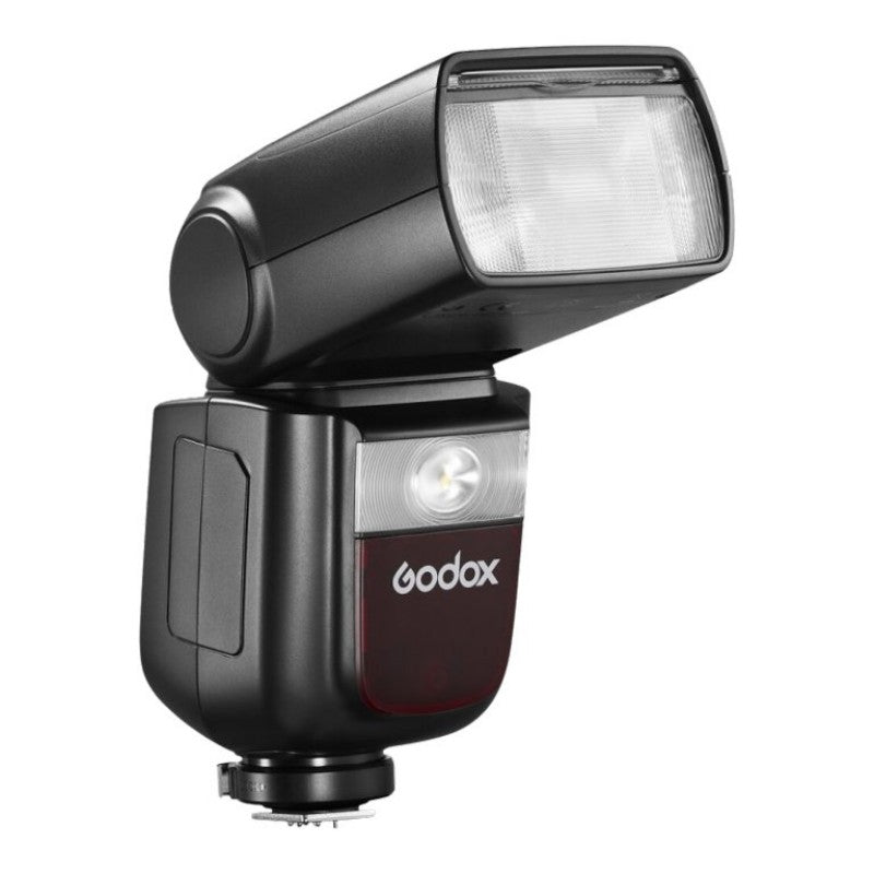 Godox Ving Li-Ion Flash for Fuji - GO-V860III-F