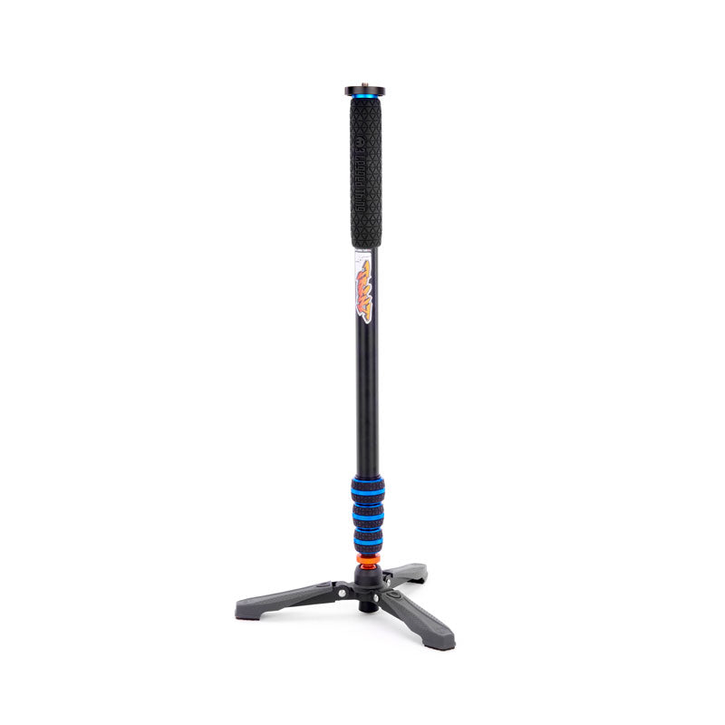 3 Legged Thing Trent 2.0 Kit