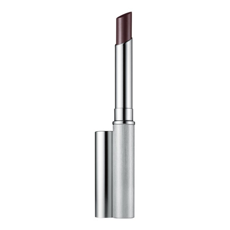 Clinique Almost Lipstick Balm