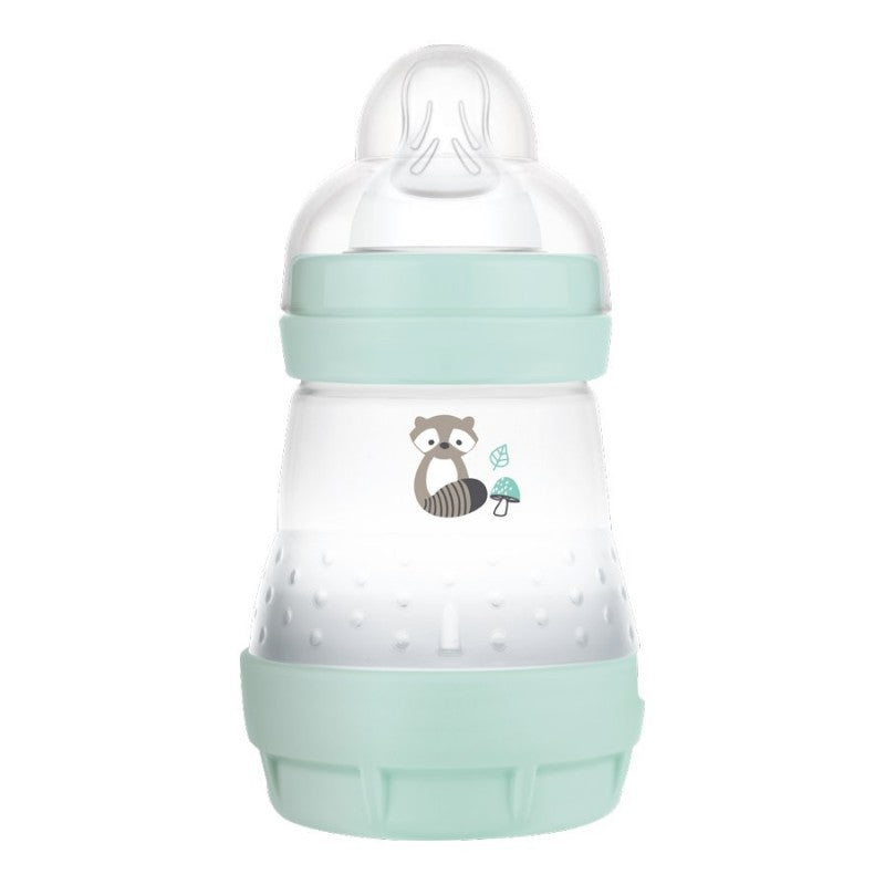 MAM Baby Anti-Colic Bottle - 150ml