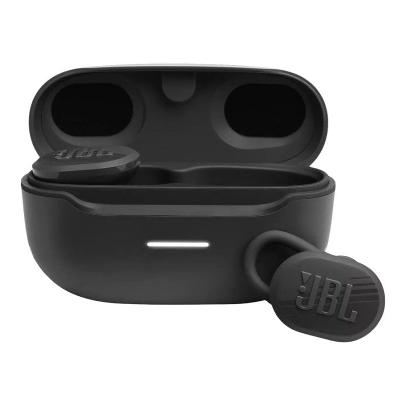 JBL Endurance Race True Wireless Earphones