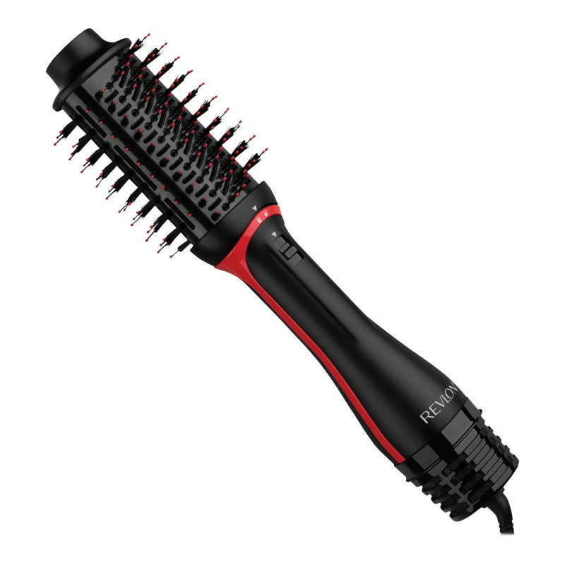 Revlon One-Step Volumizer - PLUS Hair Dryer and Styler