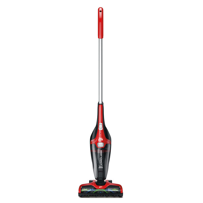 Dirt Devil Versa Cordless Stick/Handheld Vacuum Cleaner - BD22026VCA