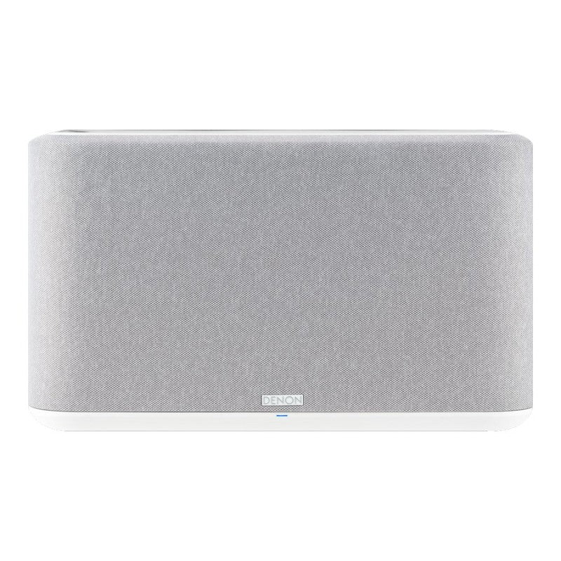 Denon Home 350 Wireless Speaker