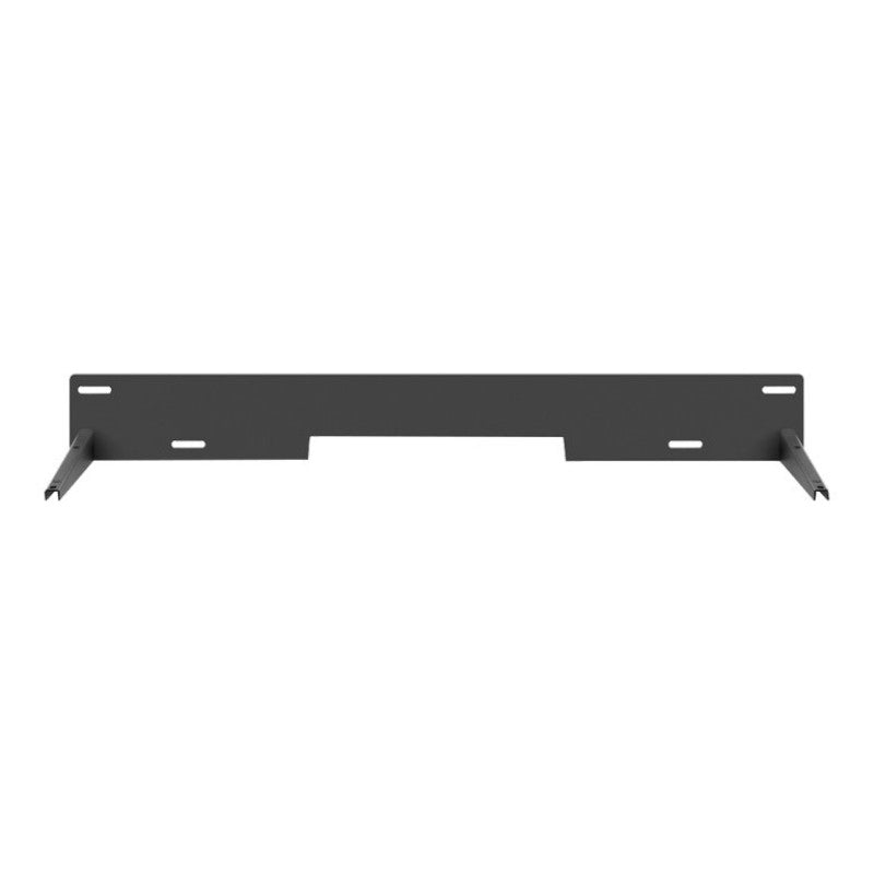 Sennheiser SB01-WM Wall Mounting Bracket for AMBEO MAX Soundbar - Black - SB01-WM