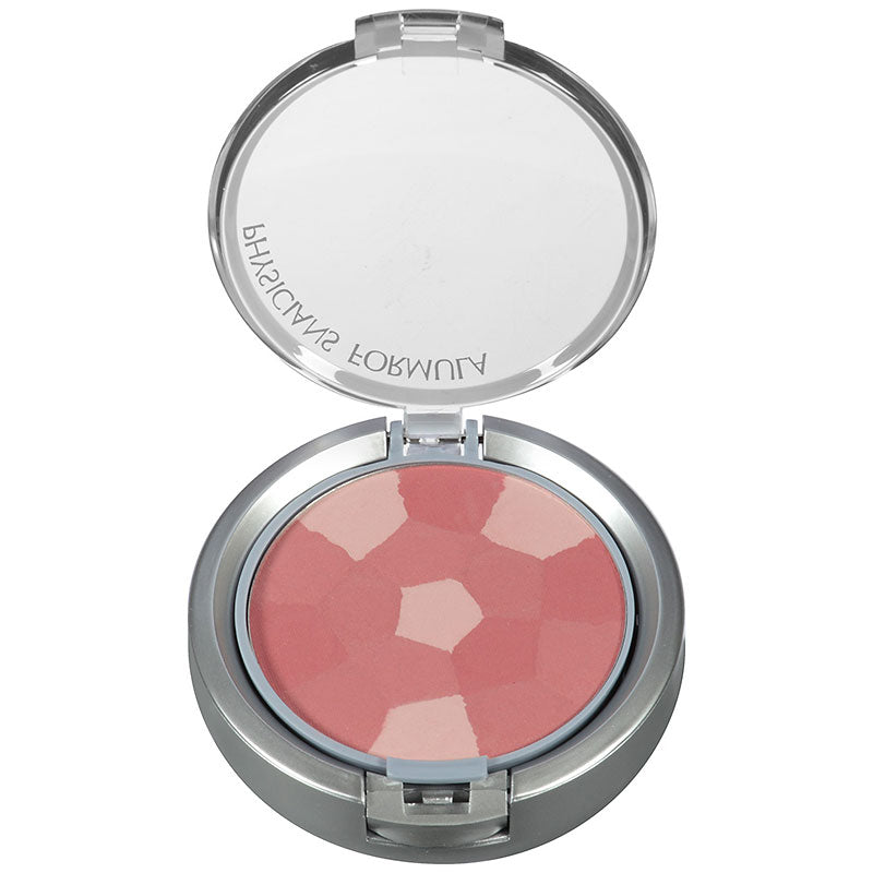 Physicians Formula Powder Palette