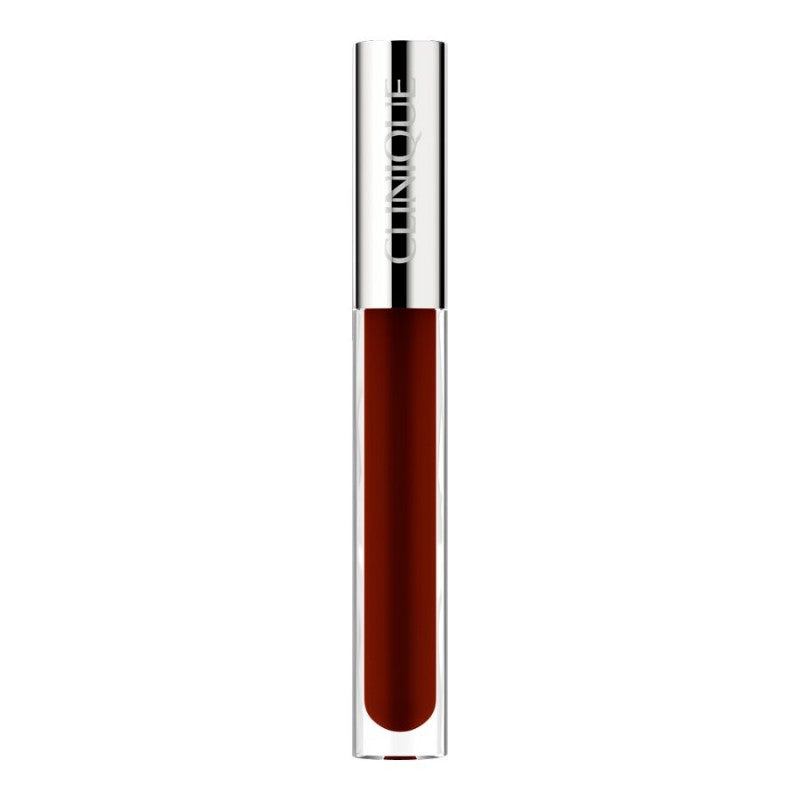 Clinique Pop Plush Lip Gloss