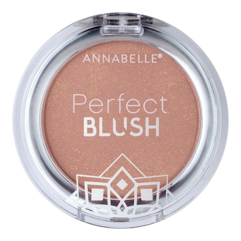 ANNABELLE Perfect Blush