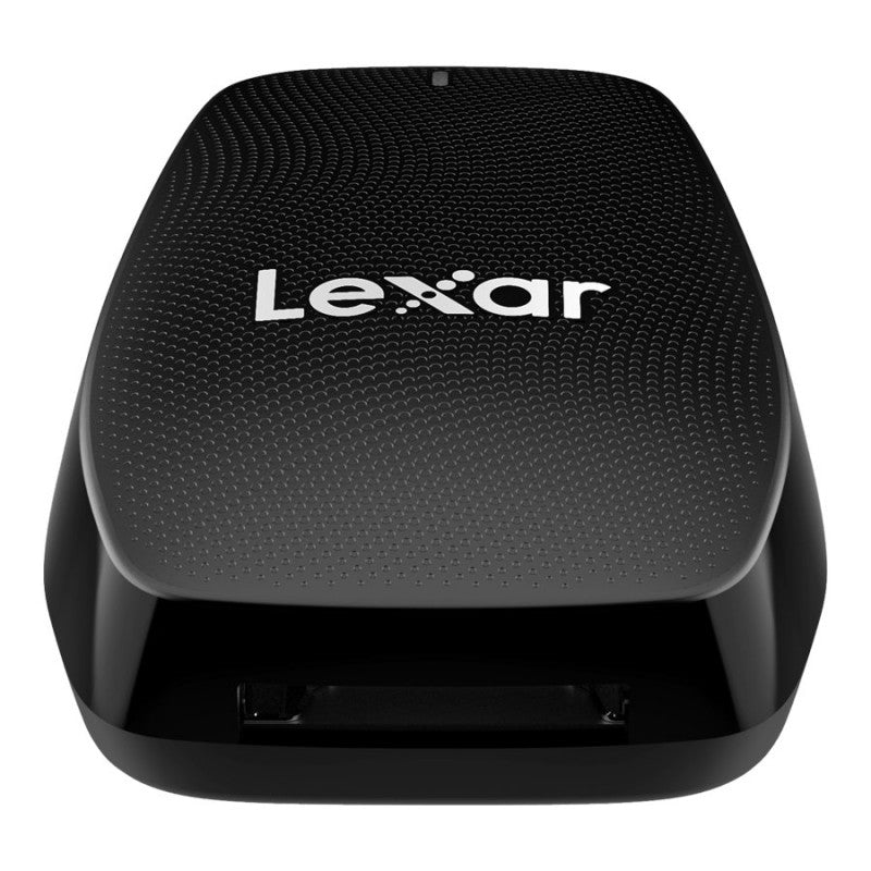 Lexar Professional CFexpress Type B Card Reader