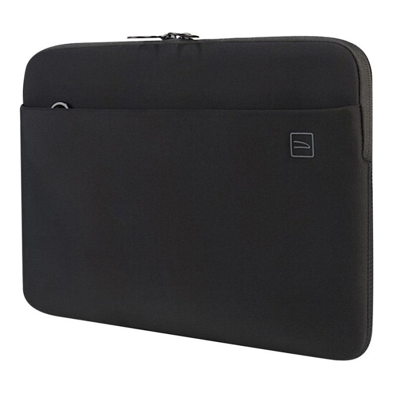 Tucano TOP Notebook Sleeve for 14'' Laptops - Black