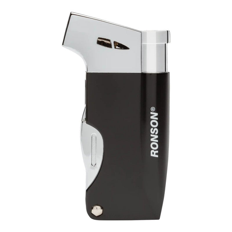 Ronson Jet Flame Lighter