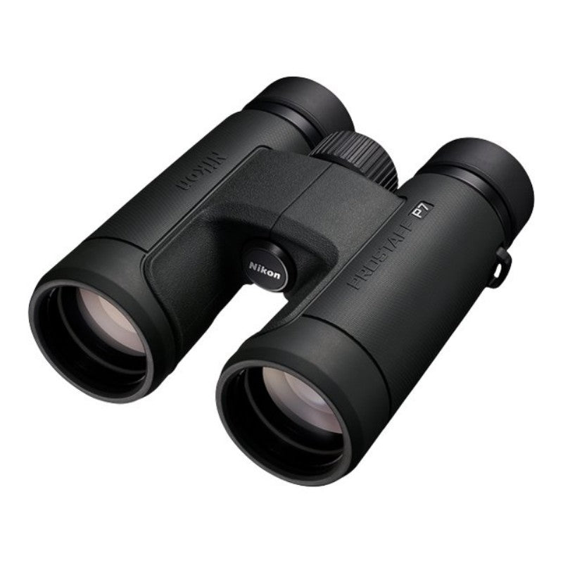 Nikon ProStaff P7 10x42 Binoculars - 16773