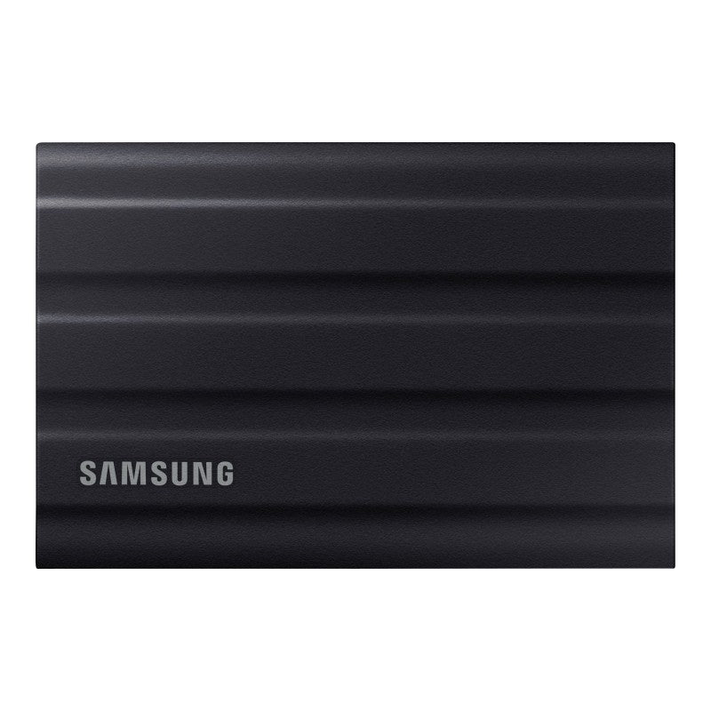 Samsung T7 Shield Portable External SSD