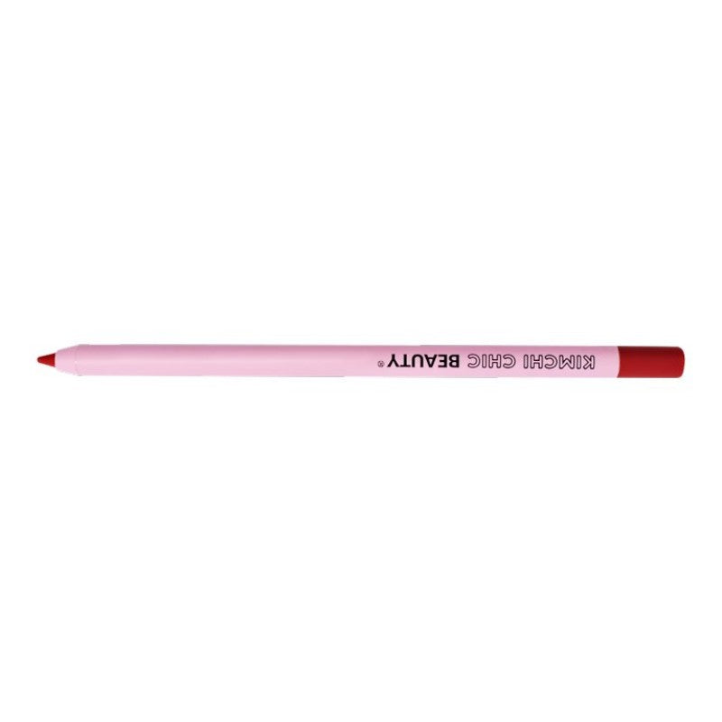 KimChi Chic Beauty Y.U.M. Lip Liner