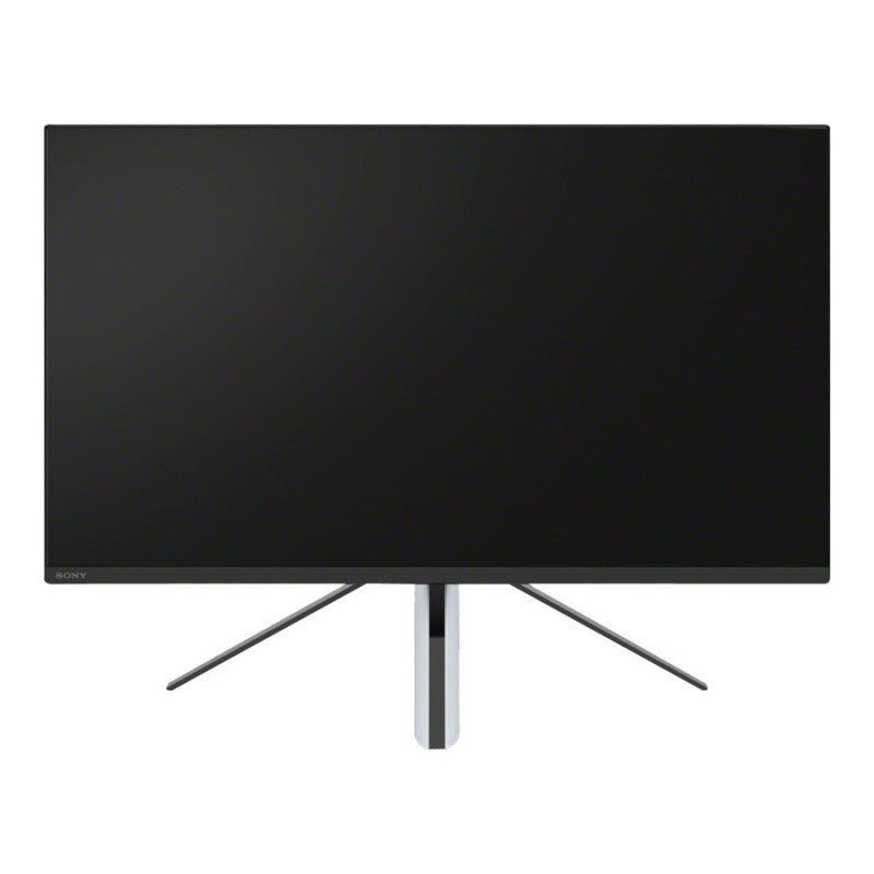 Sony INZONE M9 27inch 4K HDR LED Gaming Monitor - SDMU27M90