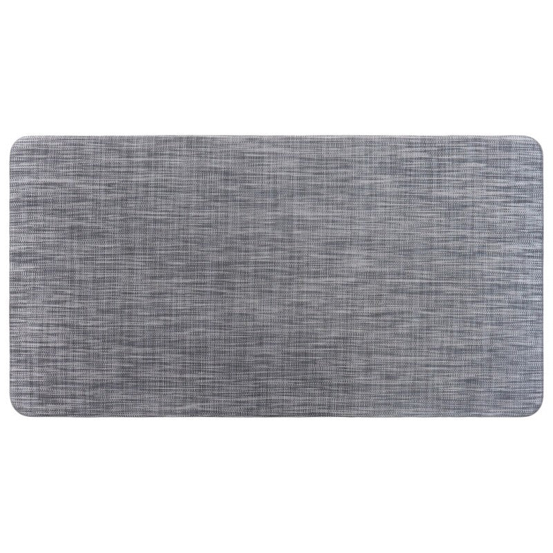 Today by London Drugs Anti-Fatigue Mat