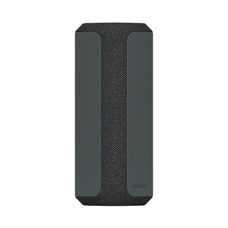 Sony SRS-XE200 Portable Bluetooth Speaker