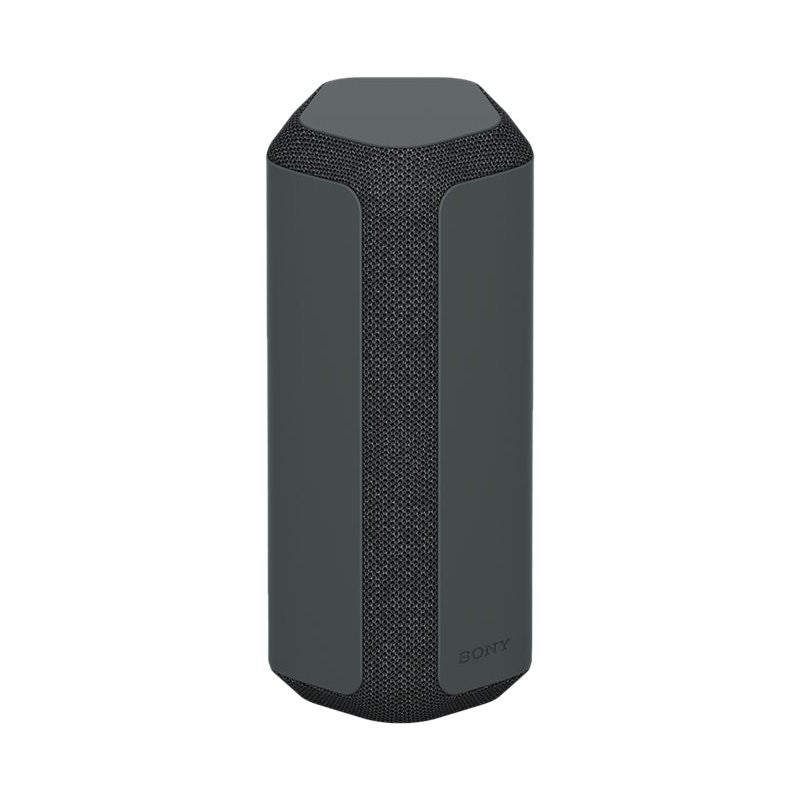 Sony SRS-XE300 Portable Bluetooth Speaker