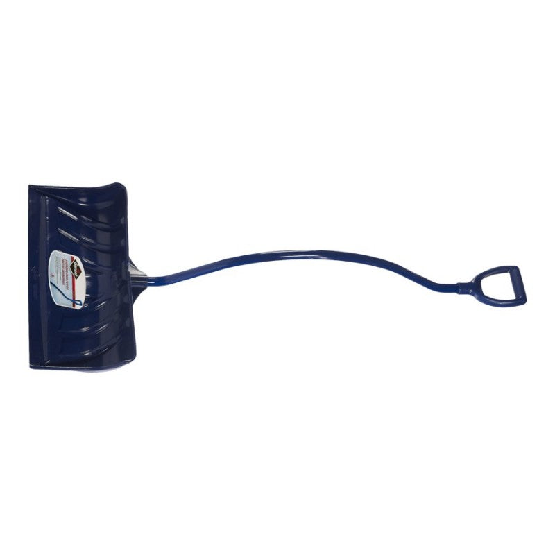 Garant Snow Pusher Shovel