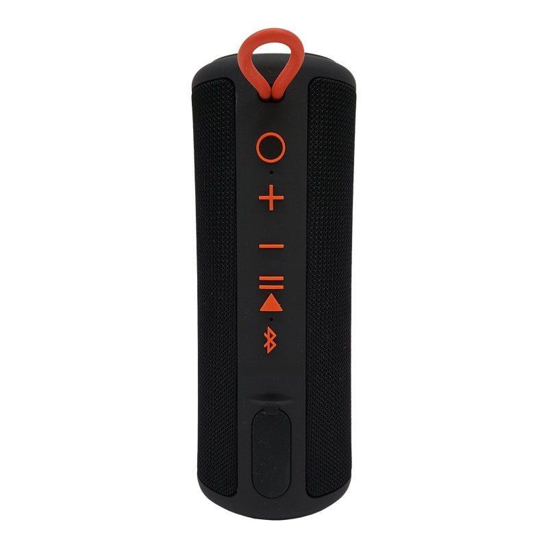 PROSCAN PSP953 Portable Bluetooth Speaker